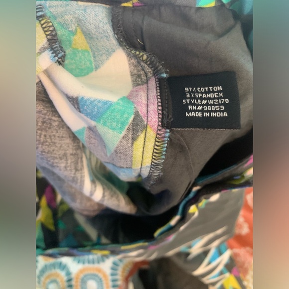 W118 by Walter Baker - Picture 12 of 12